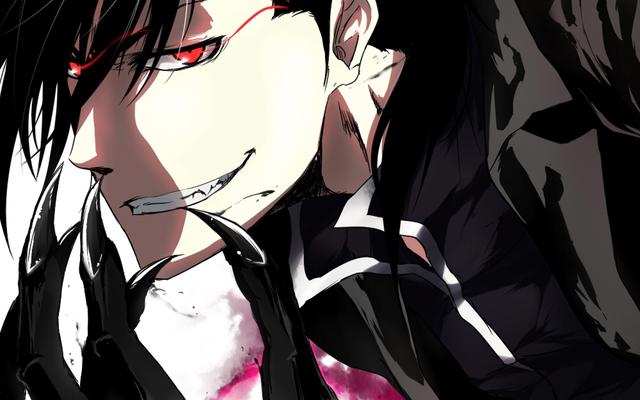 钢之炼金术师：这部全世界认可的神作你没看过？它是动漫界的四皇