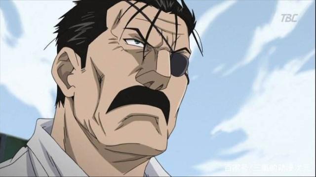 《钢之炼金术师FA》传达的只是追求真理吗？其实还有这些