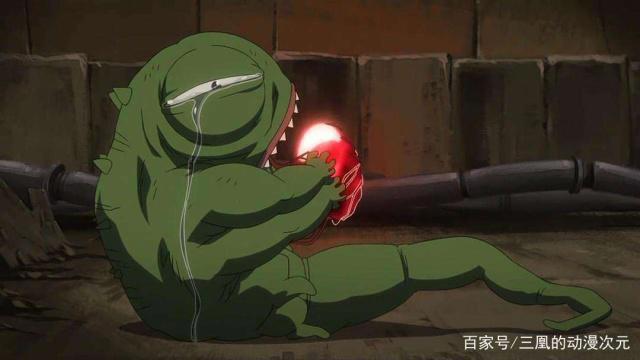 《钢之炼金术师FA》传达的只是追求真理吗？其实还有这些