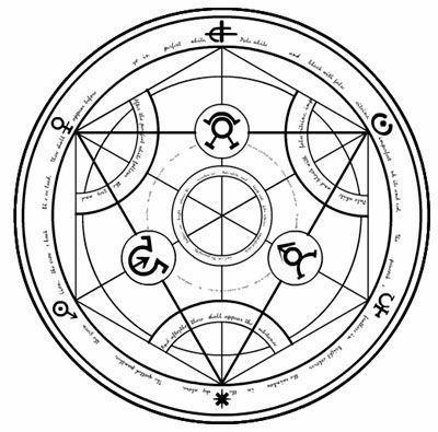 被成为零差评的神作《钢之炼金术师FA》能否改变你我对世界的看法