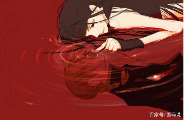 《钢之炼金术师Fa》人气最燃的反面角色，嫉妒的衍生物——恩维