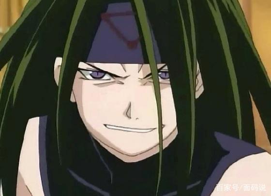 《钢之炼金术师Fa》人气最燃的反面角色，嫉妒的衍生物——恩维