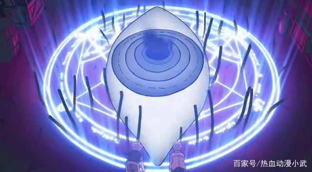 《钢之炼金术师FA》那些触动内心的情节，你是否为这部动漫流过泪