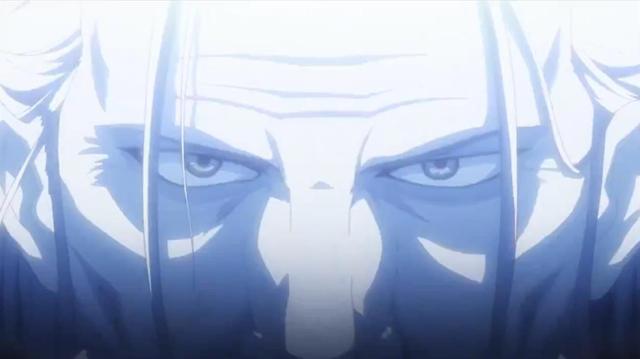 高分热血动漫，钢之炼金术师FA-第一话图文解析