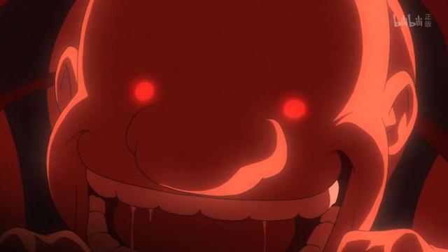 高分热血动漫，钢之炼金术师FA-第一话图文解析