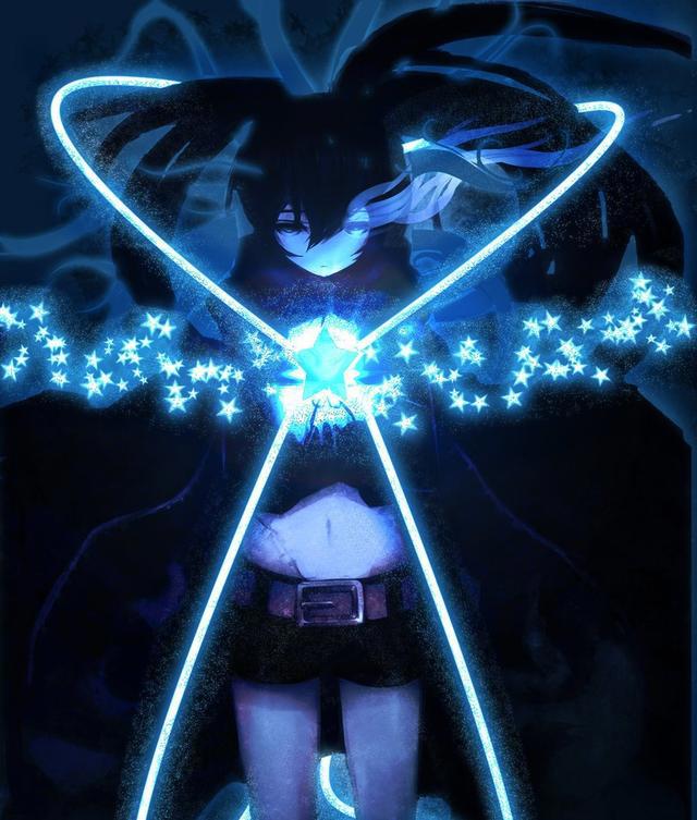 花泽香菜生日快乐，女神配的哪个角色令你印象最深刻呢