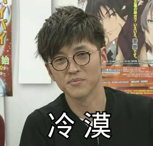 花泽香菜生日快乐，女神配的哪个角色令你印象最深刻呢