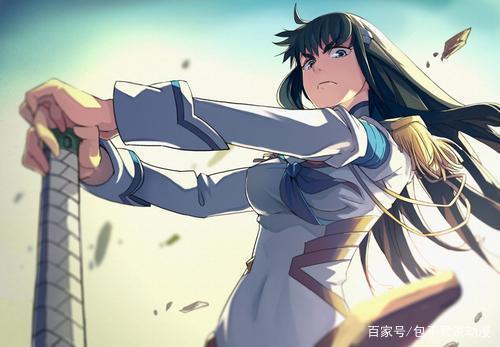 盘点那些当年世界上无人不知，如今却无人问津的超高分神作！