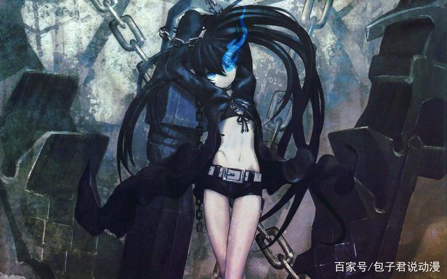 盘点那些当年世界上无人不知，如今却无人问津的超高分神作！