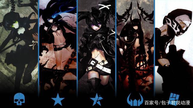 盘点那些当年世界上无人不知，如今却无人问津的超高分神作！