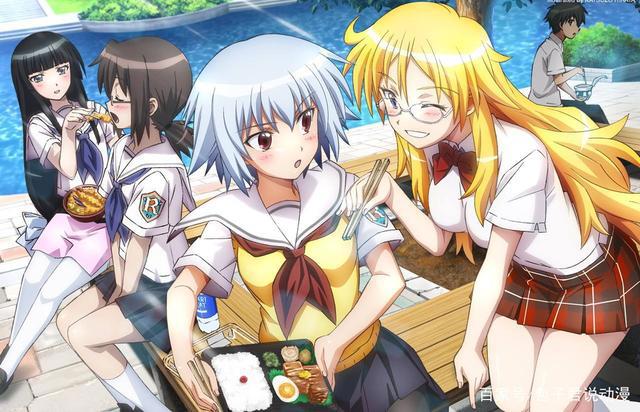 盘点那些当年世界上无人不知，如今却无人问津的超高分神作！