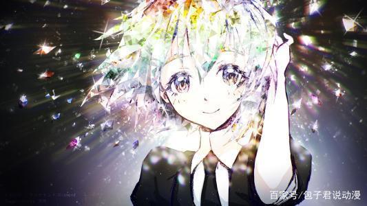 盘点那些当年世界上无人不知，如今却无人问津的超高分神作！