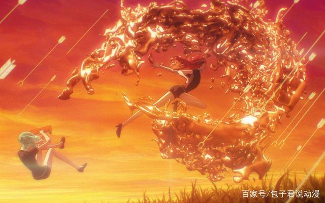 盘点那些当年世界上无人不知，如今却无人问津的超高分神作！