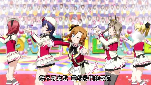 动漫3D建模看着特别扭？看完这四部动漫再评论吧！