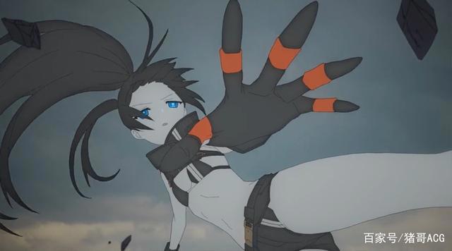 2022，四月十部最强番，必追系列，看完收藏