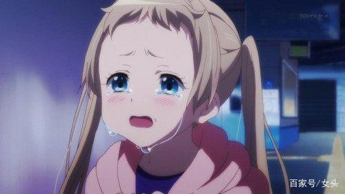 动漫中这五位双马尾美女人物，你认为哪位更能撩动你的心？