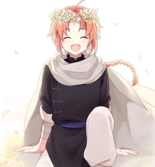 动漫中5位能让人胆寒的狂战士，神威六亲不认，只有第5位空有其名