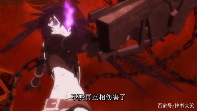 那些年我们玩过的动漫梗，你知道是什么意思吗？不知道的退群吧！