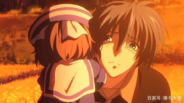 那些年我们玩过的动漫梗，你知道是什么意思吗？不知道的退群吧！