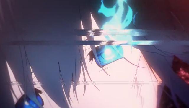 月厨狂喜！《魔法使之夜》剧场版动画要来了！