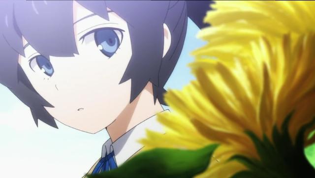 《黑岩射手》：致我们充满酸甜苦辣的青春