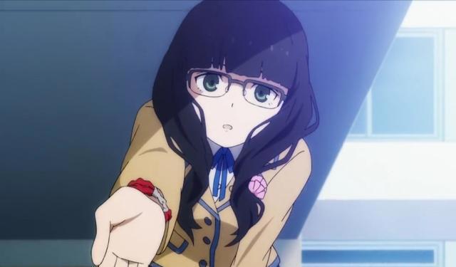 《黑岩射手》：致我们充满酸甜苦辣的青春