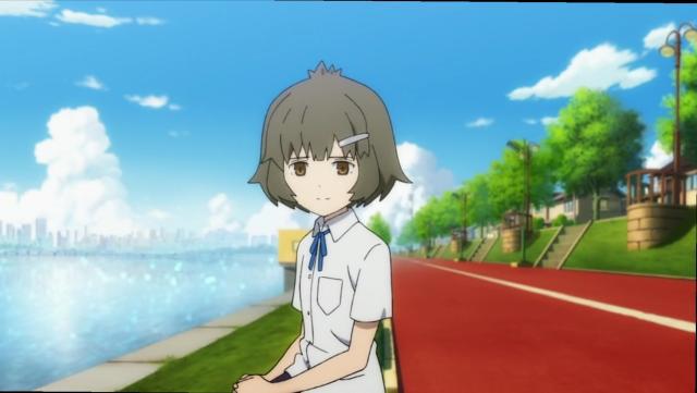 《黑岩射手》：致我们充满酸甜苦辣的青春