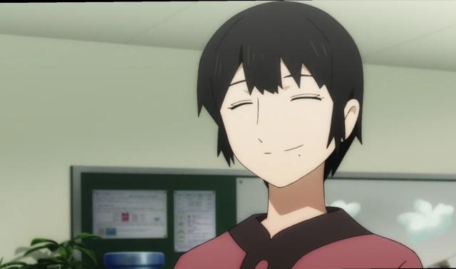 《黑岩射手》：致我们充满酸甜苦辣的青春