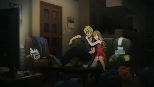 《黑岩射手》：致我们充满酸甜苦辣的青春