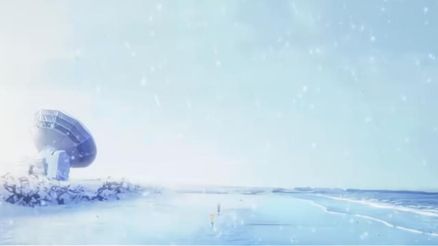 《黑岩射手2022》完结，Empress燃尽生命，留下的是满满的感动