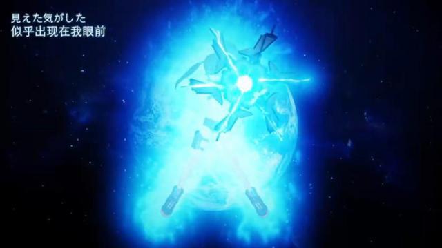 《黑岩射手2022》完结，Empress燃尽生命，留下的是满满的感动