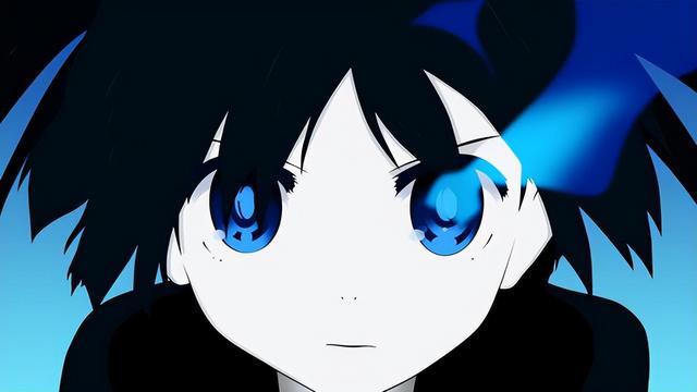 《黑岩射手》新作彻底烂了，制作组恶趣味毁了所有！