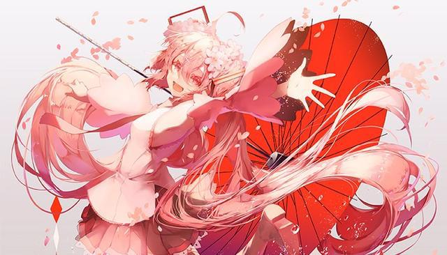 3个关于黑岩射手你不知道的小秘密，神似初音但不是初音的女孩？