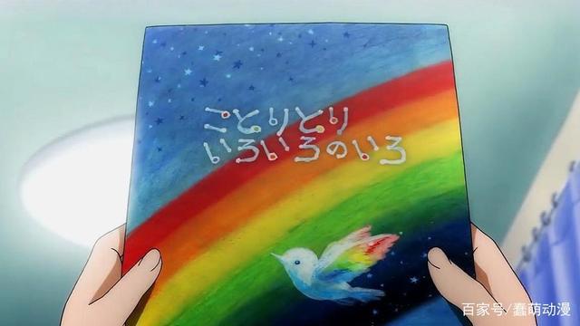 蠢萌说：《黑岩射手》坠入绝望深渊时，还有人和你并肩战斗