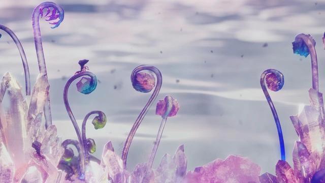 某瓣评分4.7的四月番，黑岩射手新作彻底崩了？内容到底讲了什么