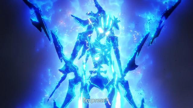 某瓣评分4.7的四月番，黑岩射手新作彻底崩了？内容到底讲了什么