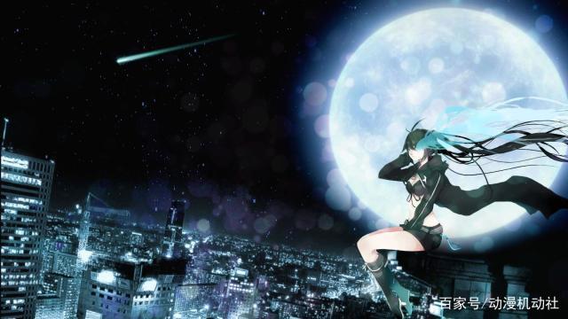 《黑岩射手》中，黑岩为何被称为是打不死的小强？我岩美如画