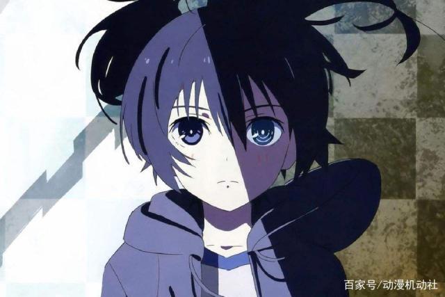 《黑岩射手》中，黑岩为何被称为是打不死的小强？我岩美如画