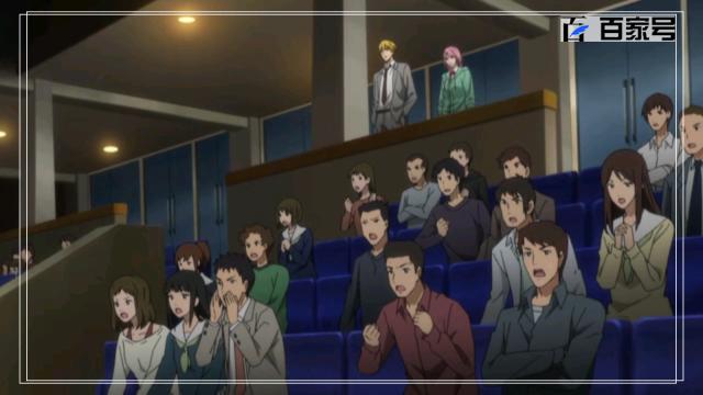 日本动漫黑子的篮球：精美动漫图集分享粉丝福利图可做壁纸