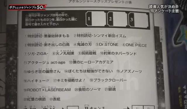 黑子的篮球作者新作漫画惨遭腰斩，电视播出残酷场面激怒粉丝