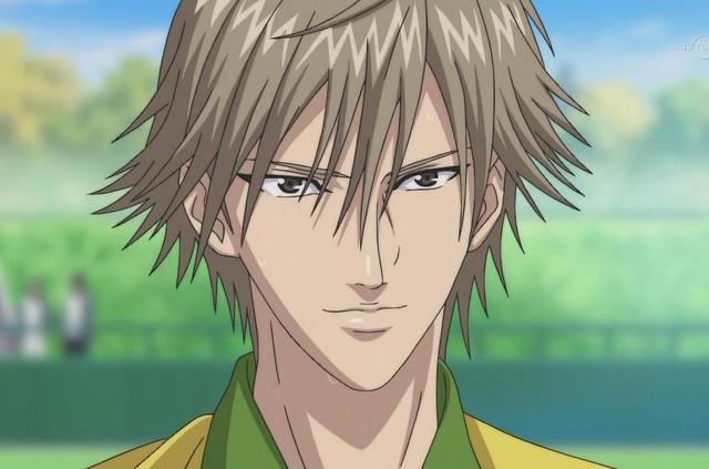 日本声优细谷佳正，一个“承包”了奥运会的男人！