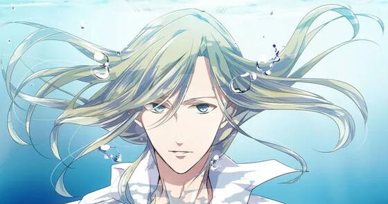 邪魅狂狷盘点动漫中十大霸道总裁