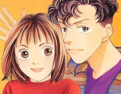 邪魅狂狷盘点动漫中十大霸道总裁