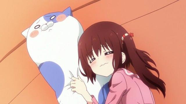 这些动漫第一季口碑爆棚，却都毁在了第二季！