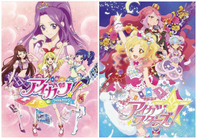 特报！《黑子的篮球》将发售角色歌精选专辑