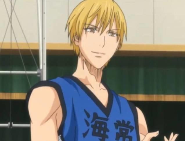 黑子的篮球，教练，我想学神仙打篮球，秒杀NBA的篮球动漫