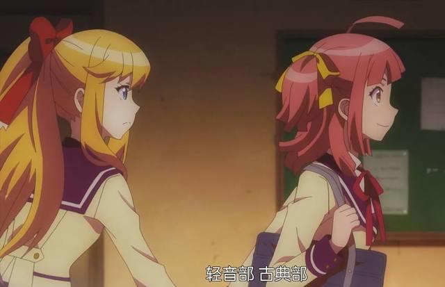 小埋化身黑子的篮球！人渣的本愿都敢播？玩梗已经成为业界潮流