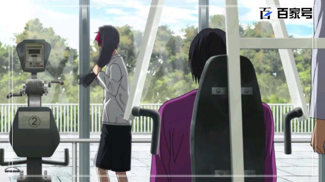 校园动漫黑子的篮球：精选高清动漫壁纸分享