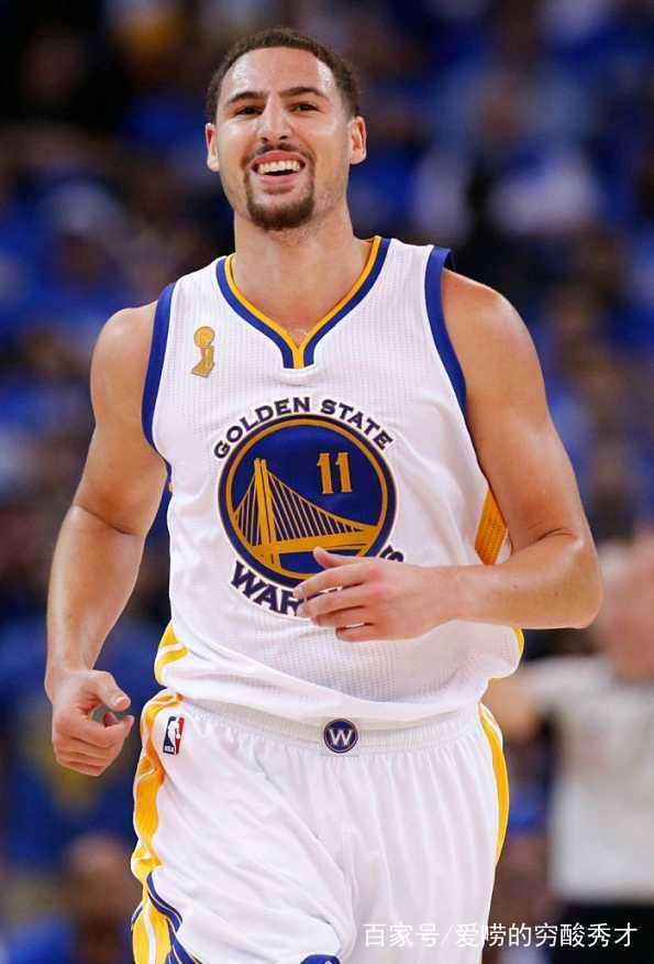 反科学动漫《黑子的篮球》中球员，都是以哪些NBA球员为模板的？