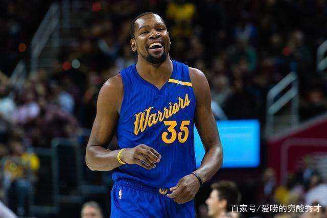 反科学动漫《黑子的篮球》中球员，都是以哪些NBA球员为模板的？